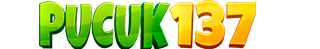 PUCUK137